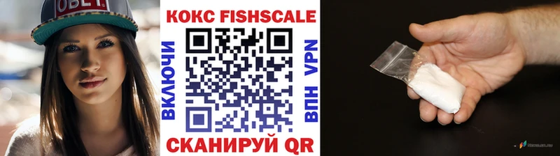 COCAIN FishScale  где продают наркотики  Добрянка 