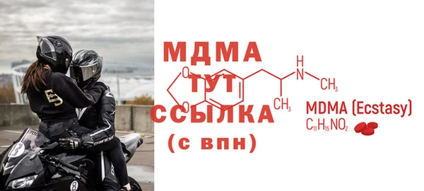 гидропоника Алексин