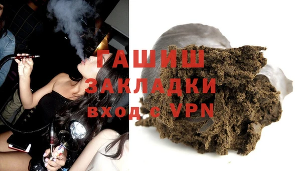 СК Алексеевка